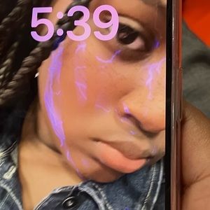 Meet your Posher, Destiny